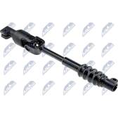 Stuuras NTY - SKK-TY-018