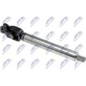 Stuuras NTY - SKK-TY-019