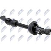 Stuuras NTY - SKK-TY-021