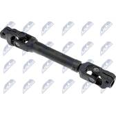 Stuuras NTY - SKK-TY-023