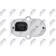 nop