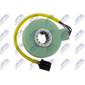 Stuurhoeksensor NTY - ECK-FT-000