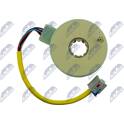 Stuurhoeksensor NTY - ECK-FT-002