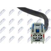 Stuurhoeksensor NTY - ECK-PL-000