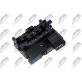 Stuurhoeksensor NTY - ECK-VW-003