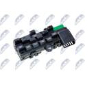 Stuurhoeksensor NTY - ECK-VW-004