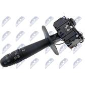 Stuurkolomschakelaar NTY - EPE-RE-008