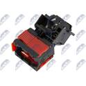 Stuurslot NTY - EKS-RE-004