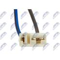 Stuurslot NTY - EST-VC-002