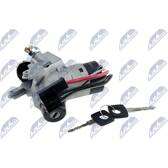 Stuurslot NTY - EST-VW-002