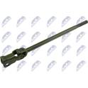 Stuurwiel NTY - SKK-PE-003
