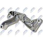 Suporte, apoio do braço transversal NTY - ZWD-VW-016A