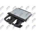 suporte de copo NTY - EZC-VW-112