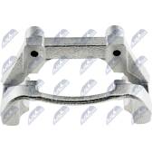 Suporte, pinça de travão NTY - HZT-FR-000A