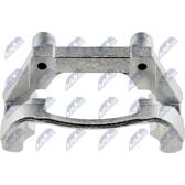 Suporte, pinça de travão NTY - HZT-FR-001A