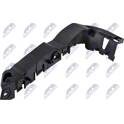 Support, bumper NTY - EZC-AU-205