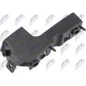 Support, bumper NTY - EZC-AU-209