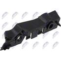 Support, bumper NTY - EZC-AU-213