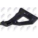 Support, bumper NTY - EZC-AU-216