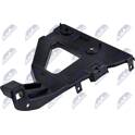 Support, bumper NTY - EZC-AU-217