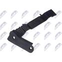 Support, bumper NTY - EZC-AU-218