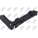 Support, bumper NTY - EZC-AU-219