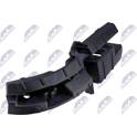 Support, bumper NTY - EZC-AU-220