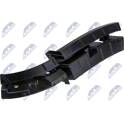 Support, bumper NTY - EZC-AU-222