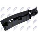 Support, bumper NTY - EZC-AU-223