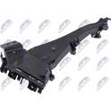 Support, bumper NTY - EZC-AU-224