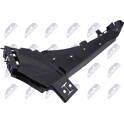 Support, bumper NTY - EZC-AU-225