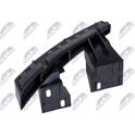 Support, bumper NTY - EZC-AU-226