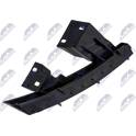 Support, bumper NTY - EZC-AU-227