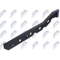Support, bumper NTY - EZC-FR-219
