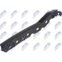 Support, bumper NTY - EZC-FR-220