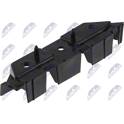 Support, bumper NTY - EZC-FR-223