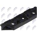 Support, bumper NTY - EZC-FR-224