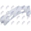 Support, bumper NTY - EZC-PE-080