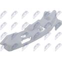 Support, bumper NTY - EZC-PE-081
