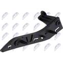 Support, bumper NTY - EZC-PE-082
