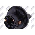 Support de lampe (feu clignotant) NTY - EZ-ME-001