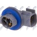 Support de lampe (feu de recul) NTY - EZ-CH-001