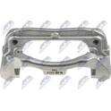 Support (étrier de frein) NTY - HZP-BM-037A