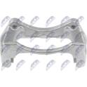 Support (étrier de frein) NTY - HZP-CH-016A