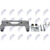 Support (étrier de frein) NTY - HZP-CH-022A