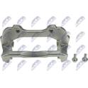 Support (étrier de frein) NTY - HZP-CT-032A
