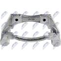 Support (étrier de frein) NTY - HZP-FR-002A
