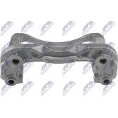 Support (étrier de frein) NTY - HZP-FR-012A