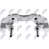 Support (étrier de frein) NTY - HZP-FR-014A
