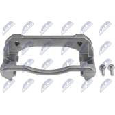 Support (étrier de frein) NTY - HZP-FT-014A